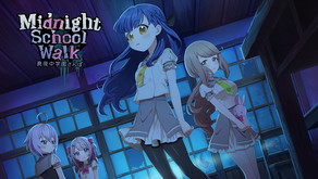 予告 trailer thumbnail