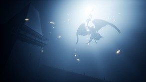 BURST WITCH PV1 trailer thumbnail