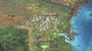 Fabled Lands Final Trailer trailer thumbnail