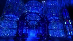 Visionarium2 trailer 2 trailer thumbnail