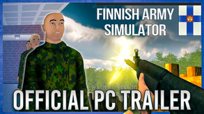 Trailer (2022) trailer thumbnail