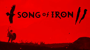 Intro trailer thumbnail