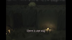 Trailer trailer thumbnail