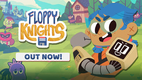Out Now trailer thumbnail
