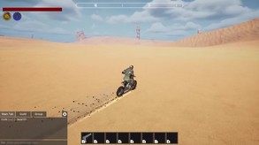 BadlandsTrailer2 trailer thumbnail
