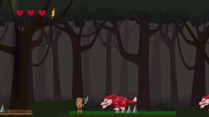 Gameplay trailer thumbnail