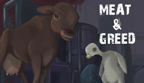 Gameplay Trailer trailer thumbnail