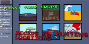 Simple Game Play trailer thumbnail