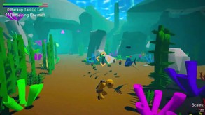 Gameplay trailer thumbnail