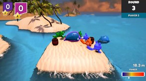 MT29 trailer thumbnail
