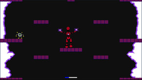 ROBOUNCE May 27 Trailer trailer thumbnail