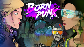 Secondary Trailer trailer thumbnail