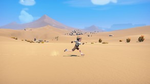 Early Access Launch Trailer EN trailer thumbnail