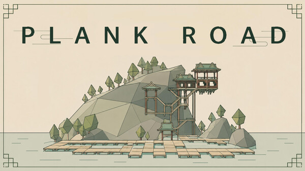 Demo trailer thumbnail