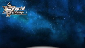 ED trailer thumbnail