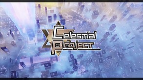 OP_1 trailer thumbnail