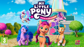 Tráiler de lanzamiento trailer thumbnail