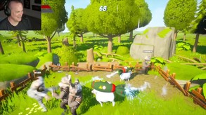 Funny Moments 2 trailer thumbnail
