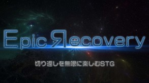 pv_v2 trailer thumbnail