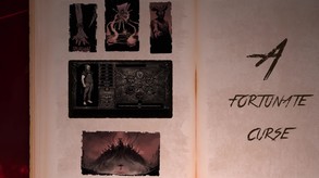 Available now trailer trailer thumbnail