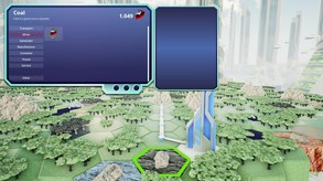 Trailler 0.0.8 trailer thumbnail