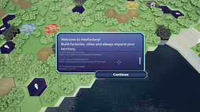 Tutorial 0.0.8 trailer thumbnail
