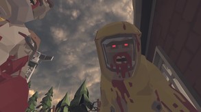 Bunker22 Traler trailer thumbnail