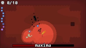 Bug Butcher trailer thumbnail