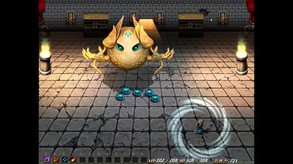 星之传说 trailer thumbnail