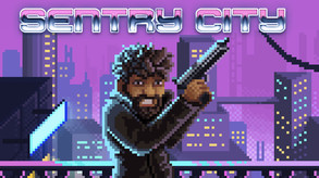 SentryReleaseTrailer trailer thumbnail