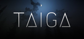 Taiga - Official Announcement Trailer trailer thumbnail
