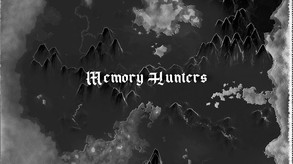 Trailer trailer thumbnail