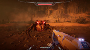 Gameplay Teaser Trailer trailer thumbnail