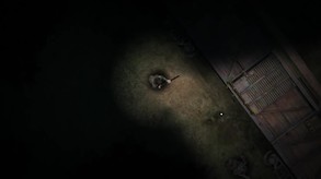 gg newtrailer trailer thumbnail
