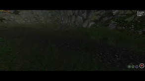The Maze trailer thumbnail