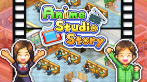 animestudio_english trailer thumbnail