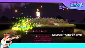 Metavusking_ENG trailer thumbnail