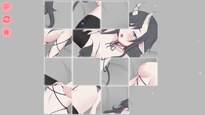 q trailer thumbnail