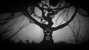 False Calamity Announcement Trailer trailer thumbnail