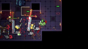 NM press-release trailer trailer thumbnail