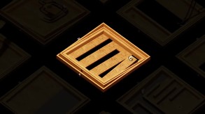 200 Level Reveal trailer thumbnail