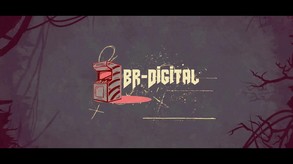 IMAGO: Beyond the Nightmares (Trailer) trailer thumbnail