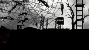 2 trailer thumbnail