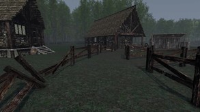 Near Site Teaser trailer thumbnail