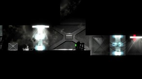 3 trailer thumbnail