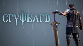 Gameplay Trailer trailer thumbnail