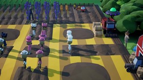 Overview trailer thumbnail