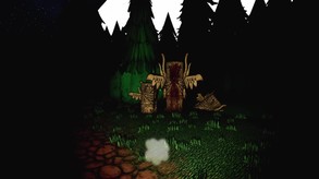 Gameplay Trailer trailer thumbnail