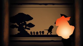 Steam Trailer trailer thumbnail