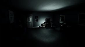 Bed Room trailer thumbnail